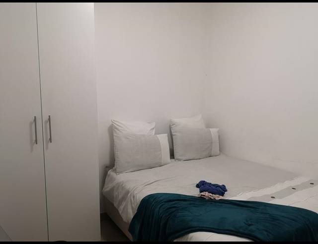 3 BEDROOM APARTMENT FOR SALE IN MONTCLAIR